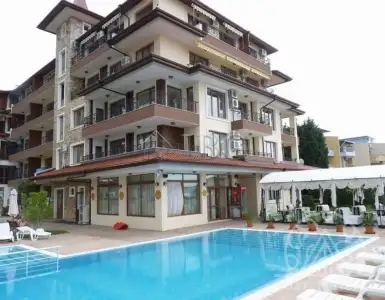 Buy in Bulgaria for 85000€