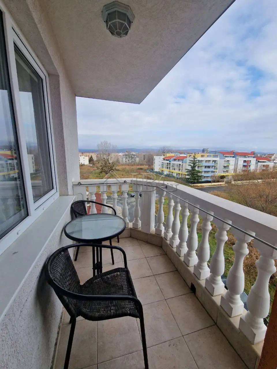 Flat 75m² in Bulgaria, Sunny Beach. Priced at 88800€ rent photo-2