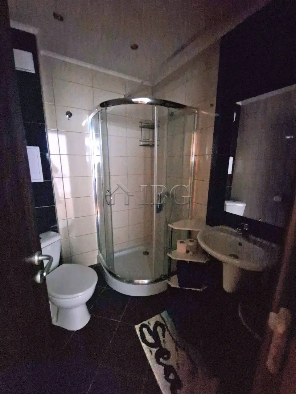 Flat 75m² in Bulgaria, Sunny Beach. Priced at 88800€ rent photo-8