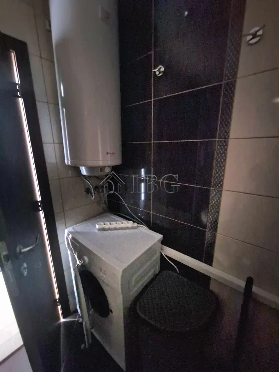 Flat 75m² in Bulgaria, Sunny Beach. Priced at 88800€ rent photo-9