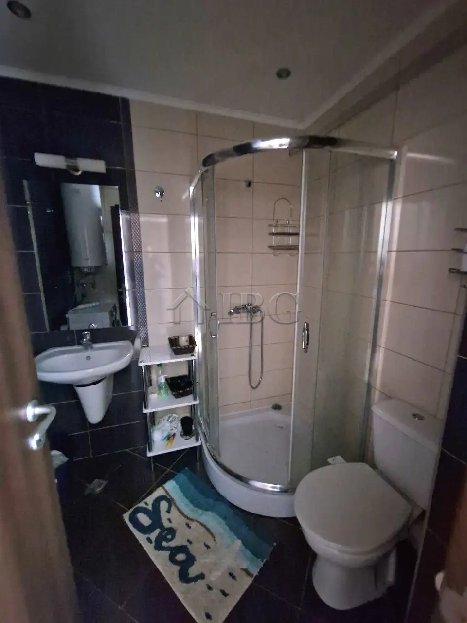 Flat 75m² in Bulgaria, Sunny Beach. Priced at 88800€ rent photo-10