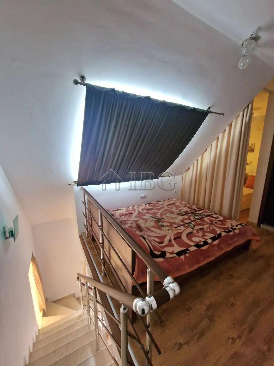 Flat 75m² in Bulgaria, Sunny Beach. Priced at 88800€ rent photo-14