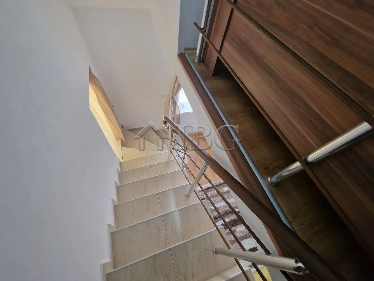 Flat 75m² in Bulgaria, Sunny Beach. Priced at 88800€ rent photo-16