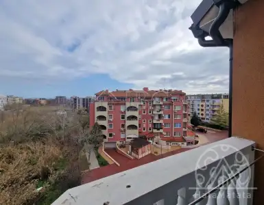 Buy in Bulgaria for 88800€