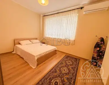 Rent in Bulgaria for 350€
