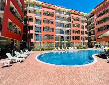 Buy in Bulgaria for 63000€