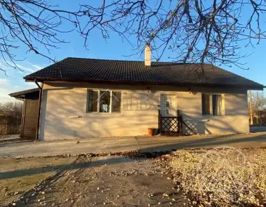 Buy in Bulgaria for 88900€