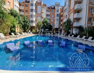 Buy in Bulgaria for 62000€