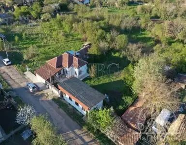 Buy in Bulgaria for 58900€