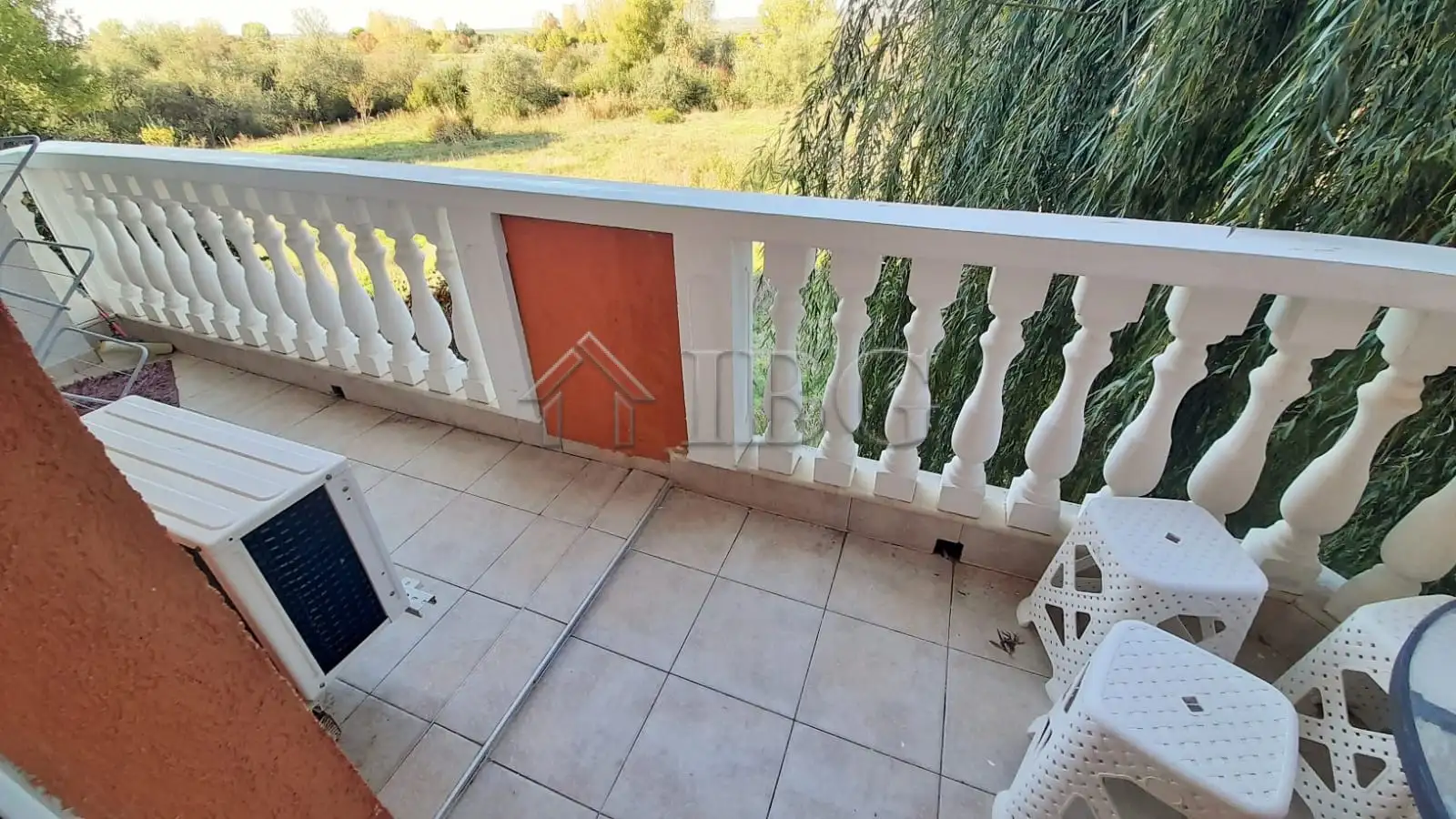 Flat 50m² in Bulgaria, Sunny Beach. Priced at 69900€ rent photo-2