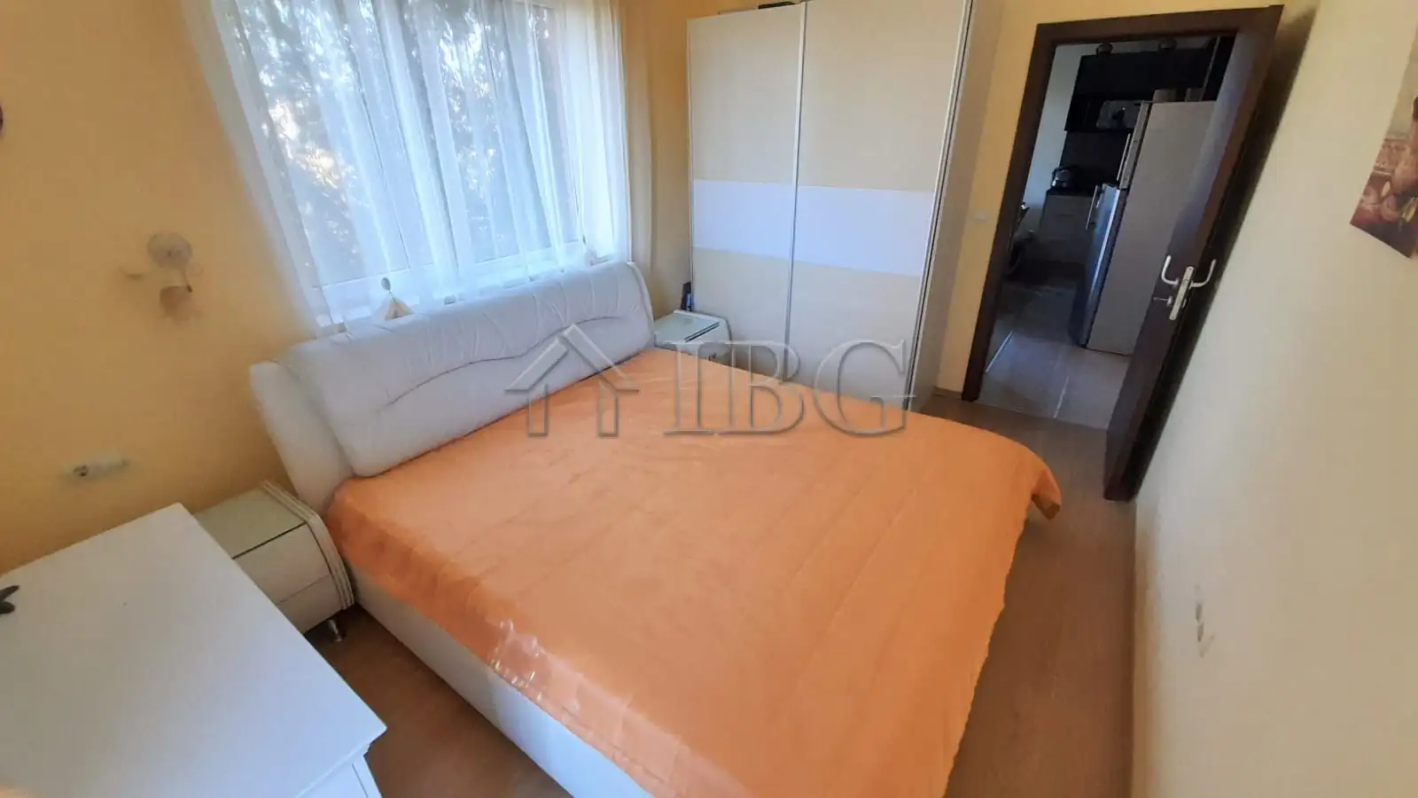 Flat 50m² in Bulgaria, Sunny Beach. Priced at 69900€ rent photo-6