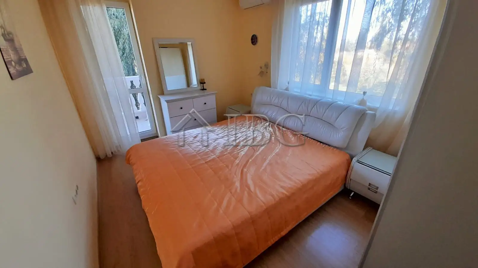 Flat 50m² in Bulgaria, Sunny Beach. Priced at 69900€ rent photo-7