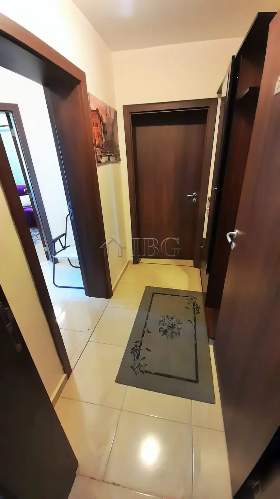Flat 50m² in Bulgaria, Sunny Beach. Priced at 69900€ rent photo-8