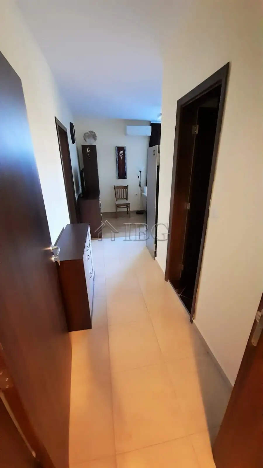 Flat 50m² in Bulgaria, Sunny Beach. Priced at 69900€ rent photo-9