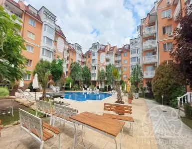 Buy in Bulgaria for 69900€