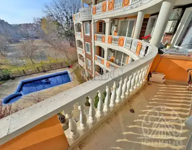 Buy in Bulgaria for 58000€
