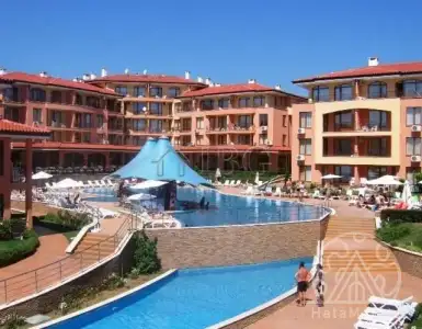 Buy in Bulgaria for 74500€