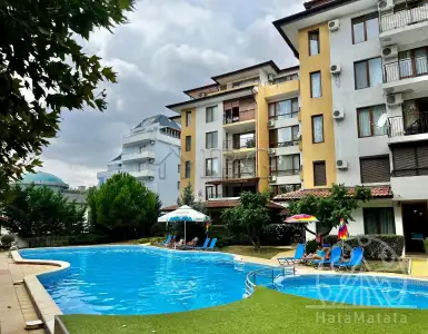 Buy in Bulgaria for 73500€