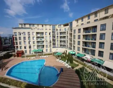 Buy in Bulgaria for 59900€