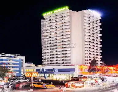 Buy in Bulgaria for 78500€