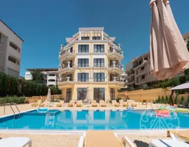 Buy in Bulgaria for 75950€
