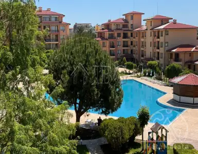 Buy in Bulgaria for 79990€