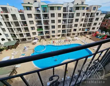 Buy in Bulgaria for 62000€