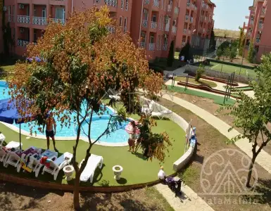 Buy in Bulgaria for 43950€