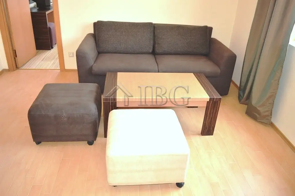 Flat 82m² in Bulgaria, Sunny Beach. Priced at 109950€ rent photo-8