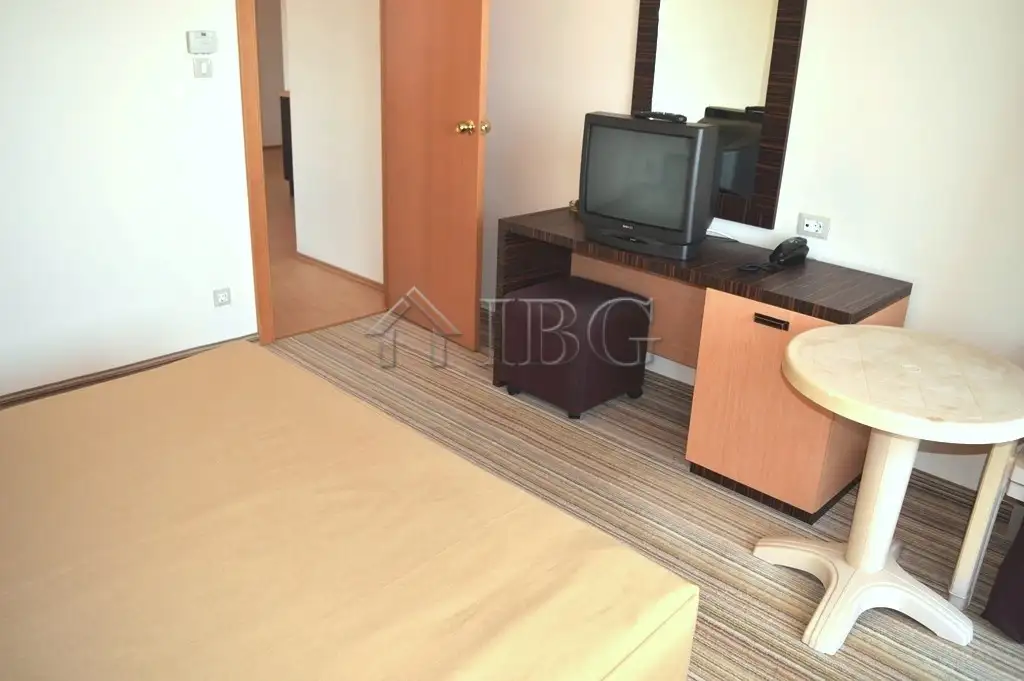 Flat 82m² in Bulgaria, Sunny Beach. Priced at 109950€ rent photo-9