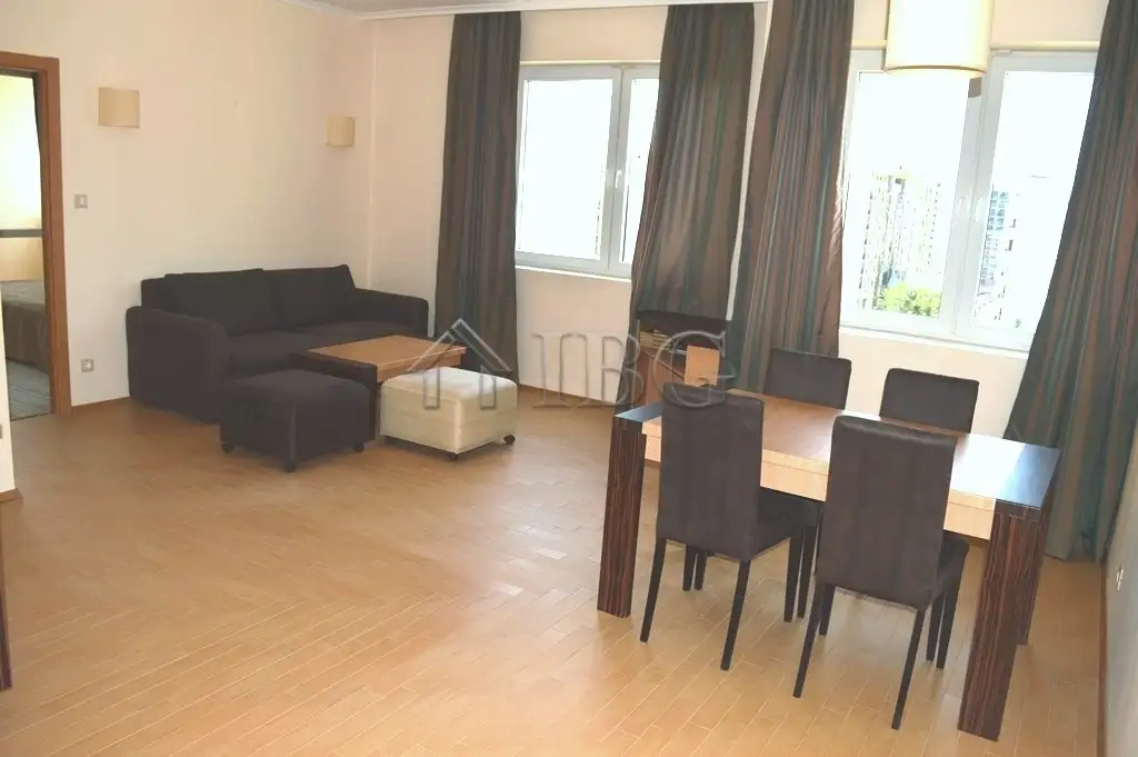 Flat 82m² in Bulgaria, Sunny Beach. Priced at 109950€ rent photo-17