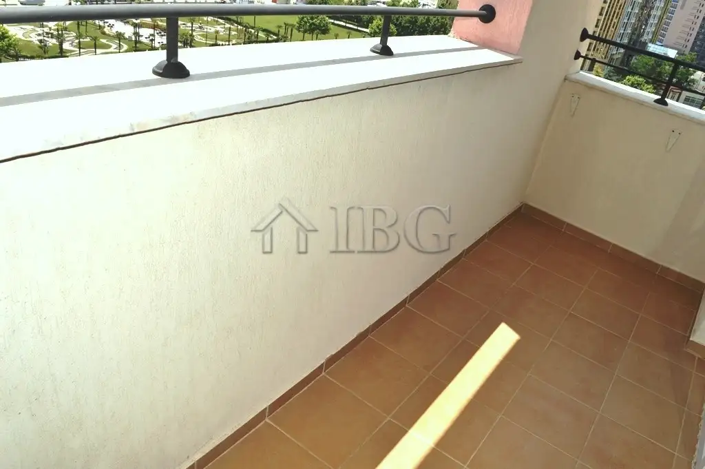 Flat 82m² in Bulgaria, Sunny Beach. Priced at 109950€ rent photo-18