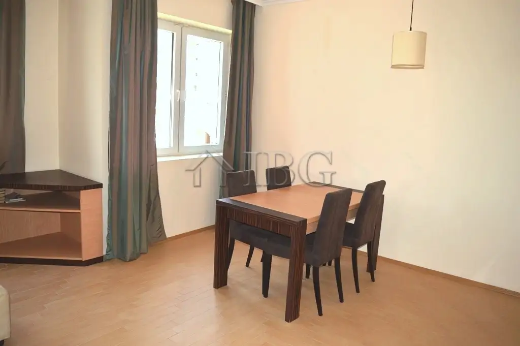 Flat 82m² in Bulgaria, Sunny Beach. Priced at 109950€ rent photo-19