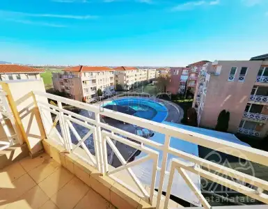 Buy in Bulgaria for 43500€