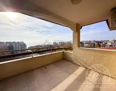 Buy in Bulgaria for 150000€