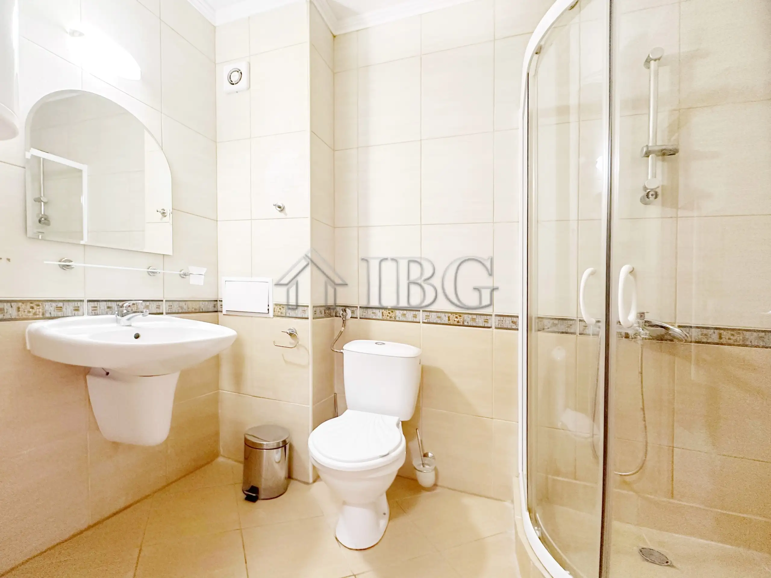 Flat 66m² in Bulgaria, Burgas. Priced at 66000€ rent photo-15