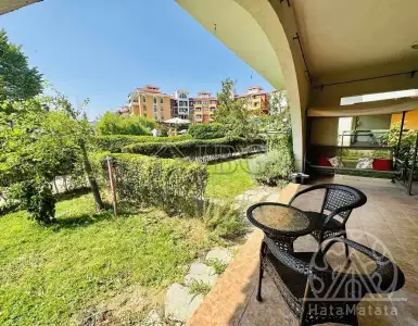 Buy in Bulgaria for 122000€