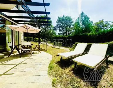 Buy in Bulgaria for 91500€