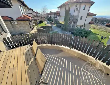 Buy in Bulgaria for 93900€
