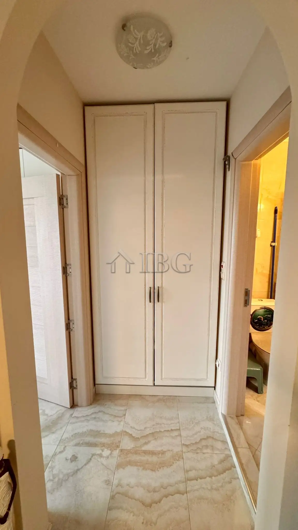 Flat 62m² in Bulgaria, Sveti Vlas. Priced at 119900€ rent photo-14