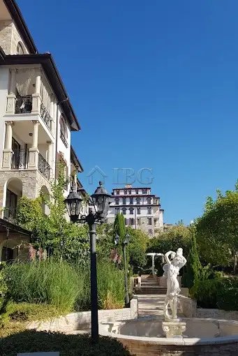 Flat 62m² in Bulgaria, Sveti Vlas. Priced at 119900€ rent photo-17