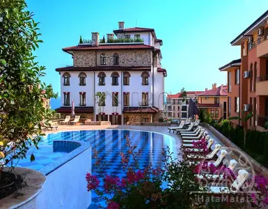 Buy in Bulgaria for 119900€