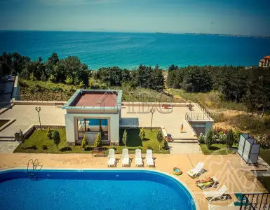 Buy in Bulgaria for 73500€