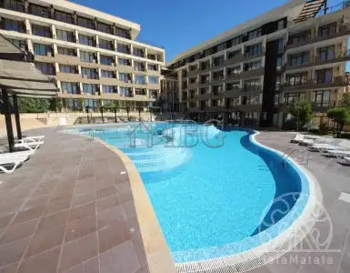 Buy in Bulgaria for 85000€