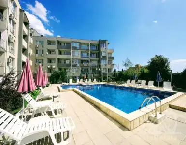 Buy in Bulgaria for 44500€