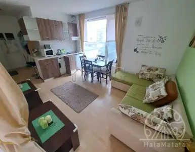 Buy in Bulgaria for 72000€