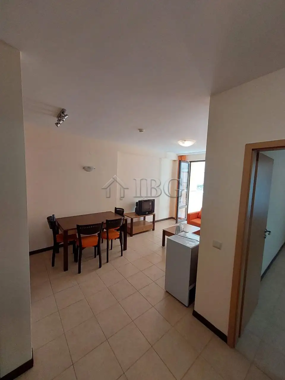 Flat 57m² in Bulgaria, Sunny Beach. Priced at 70000€ rent photo-4