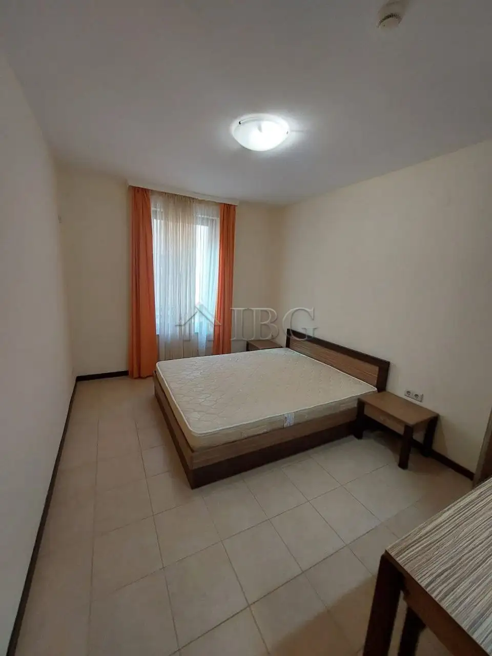 Flat 57m² in Bulgaria, Sunny Beach. Priced at 70000€ rent photo-5