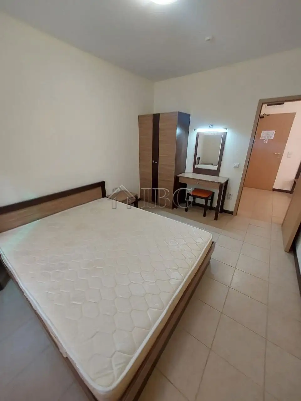 Flat 57m² in Bulgaria, Sunny Beach. Priced at 70000€ rent photo-6
