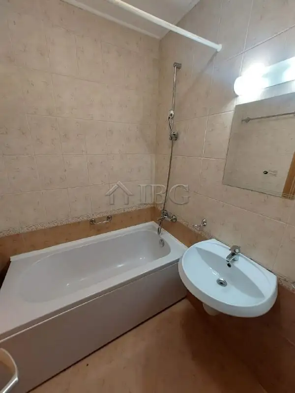 Flat 57m² in Bulgaria, Sunny Beach. Priced at 70000€ rent photo-7